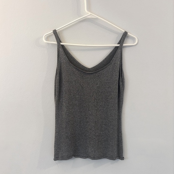 M. Rena Tank - Picture 2 of 6